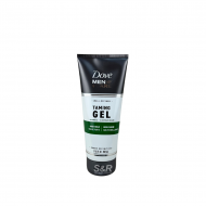 Dove Men+ Care Taming Gel 207mL 